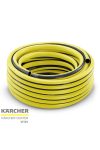 KÄRCHER Tömlő "PrimoFlex 3/4" - 25 m
