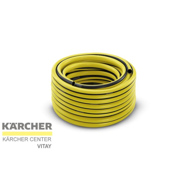 KÄRCHER Tömlő "PrimoFlex 3/4" - 50 m