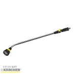 KÄRCHER Öntözőrúd