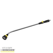 KÄRCHER Öntözőrúd