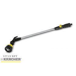 KÄRCHER Öntözőrúd, Plus