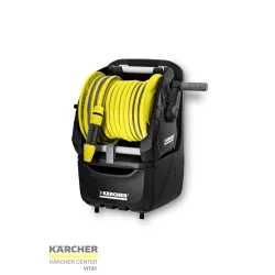 KÄRCHER  Tömlőtartó Kit HR 7.315