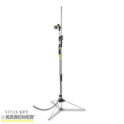 KÄRCHER Kerti zuhany