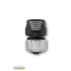 KÄRCHER Tömlőcsatlakozó Top Aqua Universal 