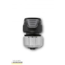 KÄRCHER Tömlőcsatlakozó Top Aqua Universal 
