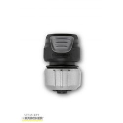 KÄRCHER Tömlőcsatlakozó Top Aqua Universal 