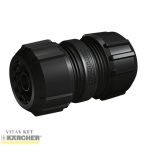 KÄRCHER Univerzális tömlőjavító