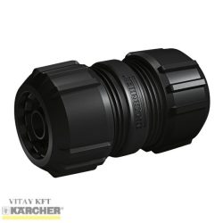 KÄRCHER Univerzális tömlőjavító