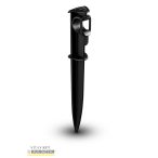 KÄRCHER Leszúró tüske