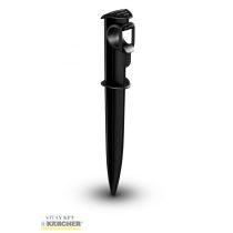 KÄRCHER Leszúró tüske