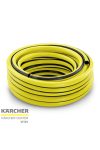 KÄRCHER Tömlő "PrimoFlex 1/2" - 30 m