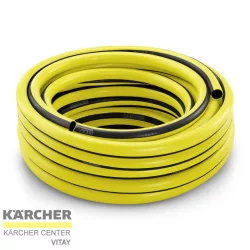 KÄRCHER Tömlő "PrimoFlex 1/2" - 30 m