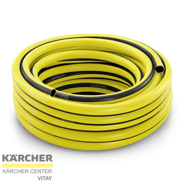 KÄRCHER Tömlő "PrimoFlex 1/2" - 30 m