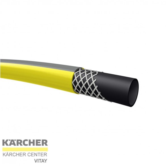 KÄRCHER Tömlő "PrimoFlex 1/2" - 30 m