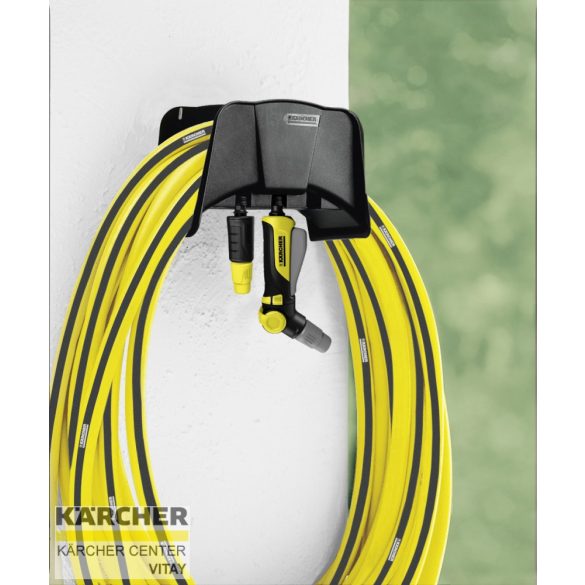 KÄRCHER Tömlő "PrimoFlex 1/2" - 30 m