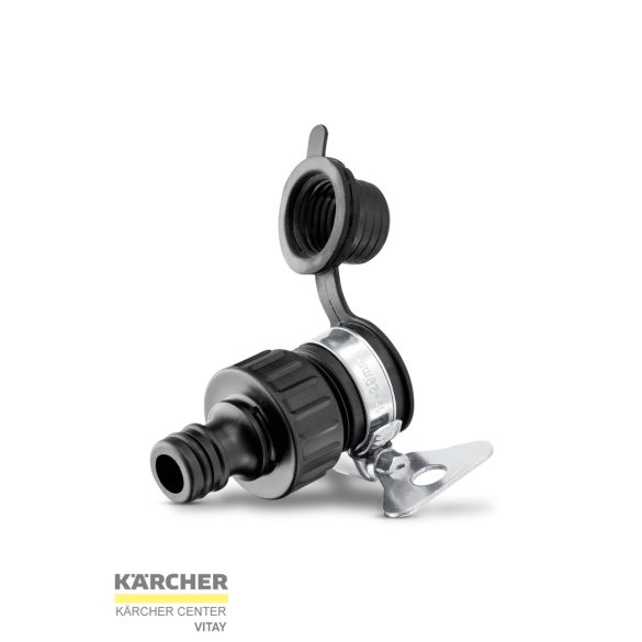 KÄRCHER Csapcsatlakozó 