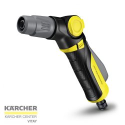 KÄRCHER Locsolópisztoly Plus