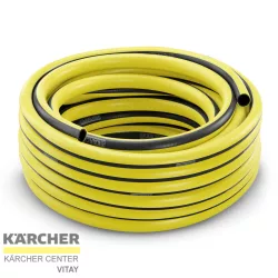 KÄRCHER Tömlő PrimoFlex (1/2" - 15 m)