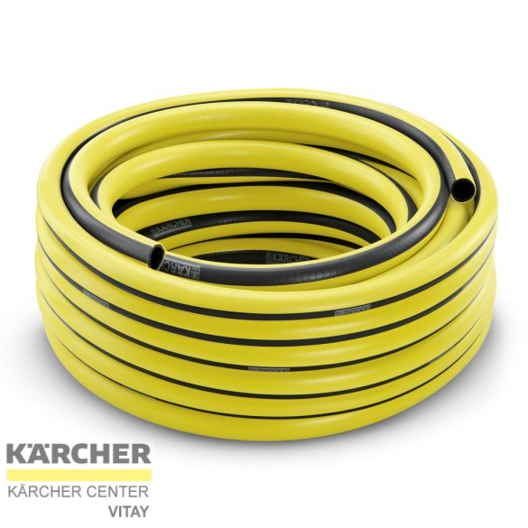 KÄRCHER Tömlő PrimoFlex (1/2" - 25 m)