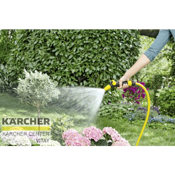 KÄRCHER Tömlő PrimoFlex (1/2" - 25 m)