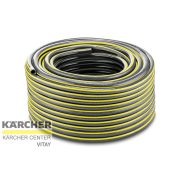 KÄRCHER Tömlő Performance Plus 1/2" - 50 m KÄRCHER Tömlő Performance Plus 1/2" - 50 m