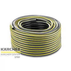 KÄRCHER Tömlő Performance Plus 1/2" - 50 m