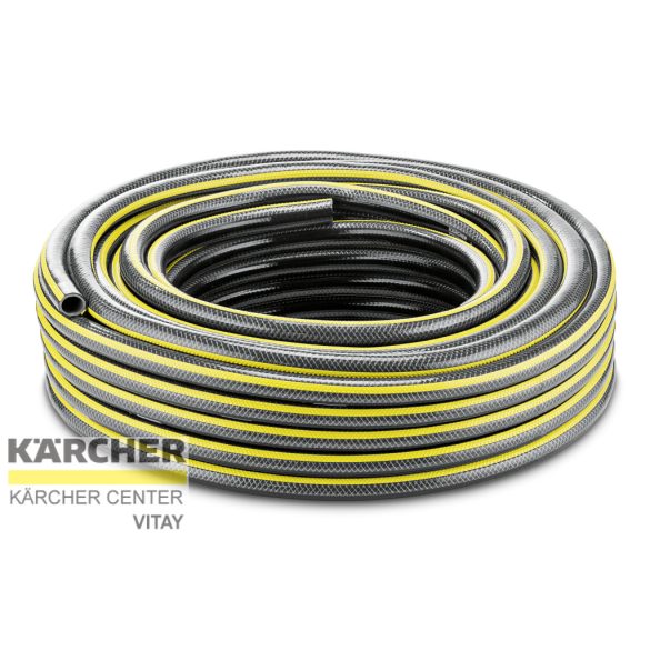 KÄRCHER Tömlő Performance Plus 3/4" - 25 m