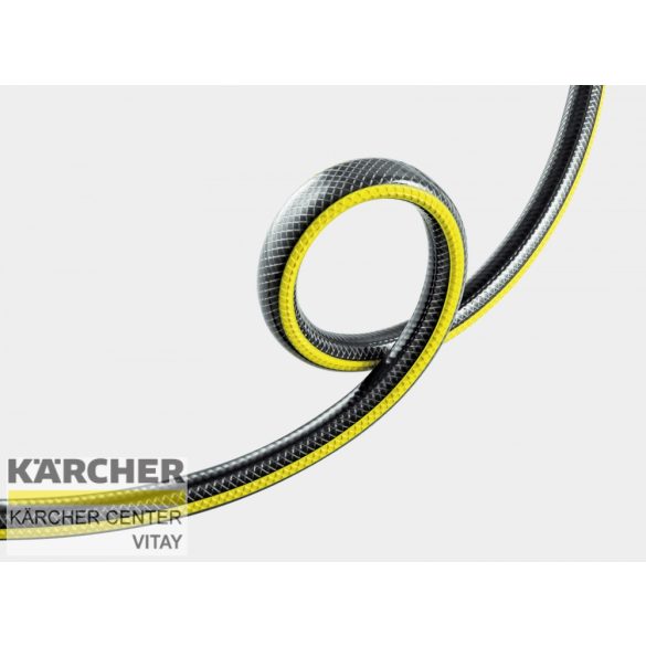 KÄRCHER Tömlő Performance Plus 3/4" - 25 m