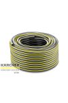 KÄRCHER Tömlő Performance Plus 3/4" - 50 m