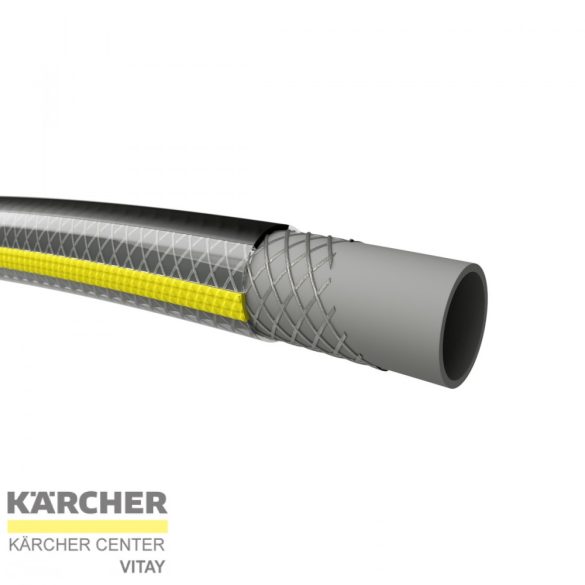 KÄRCHER Tömlő Performance Plus 3/4" - 50 m
