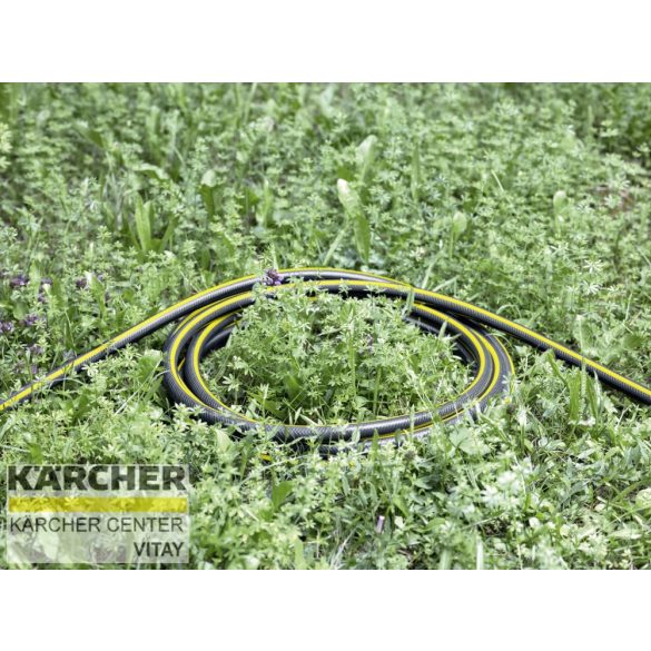 KÄRCHER Tömlő Performance Plus 3/4" - 50 m