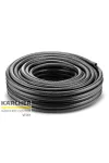 KÄRCHER Tömlő Performance Premium 1/2" - 20 m