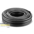 KÄRCHER Tömlő Performance Premium 1/2" - 20 m