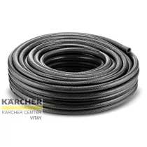 KÄRCHER Tömlő Performance Premium 1/2" - 20 m