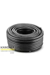 KÄRCHER Tömlő Performance Premium 1/2" - 50 m