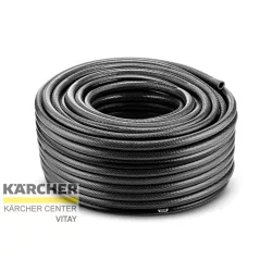 KÄRCHER Tömlő Performance Premium 1/2" - 50 m