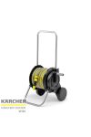 KÄRCHER Tömlőkocsi szett HT 2.20 - 20 m