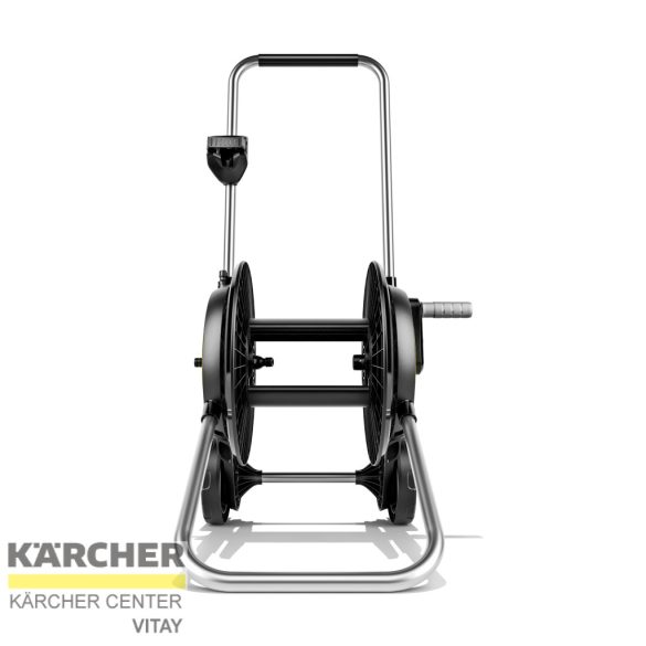 KÄRCHER Tömlőkocsi HT 3