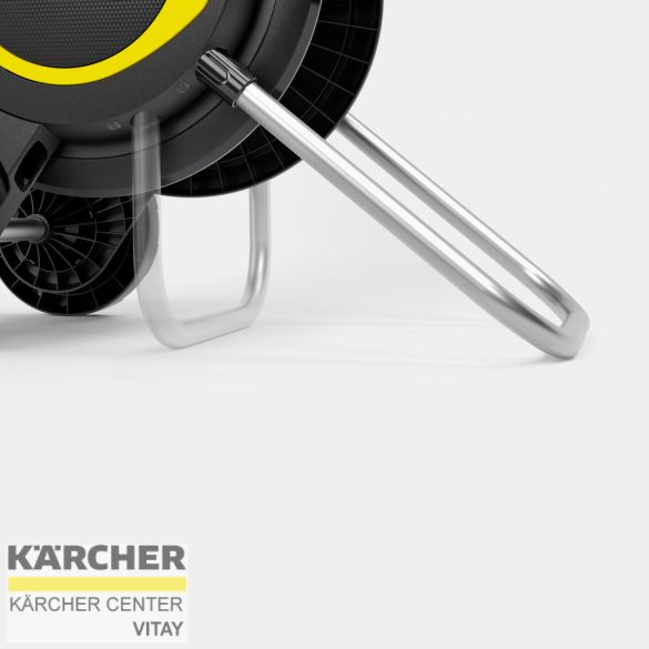 KÄRCHER Tömlőkocsi szett HT 4.20 - 20 m