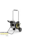 KÄRCHER Tömlőkocsi HT 5 M