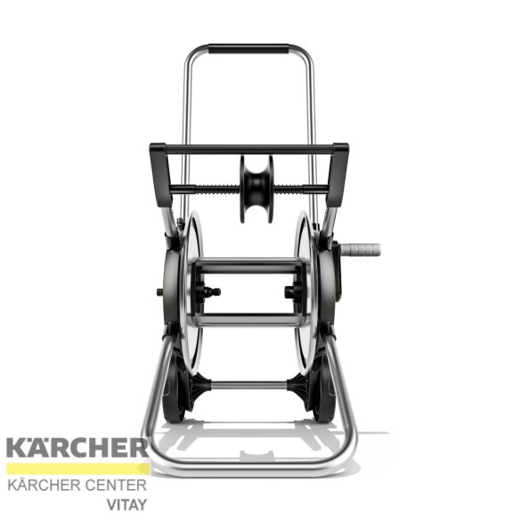 KÄRCHER Tömlőkocsi HT 5 M