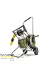 KÄRCHER Tömlőkocsi szett HT 5.20 M - 20 m