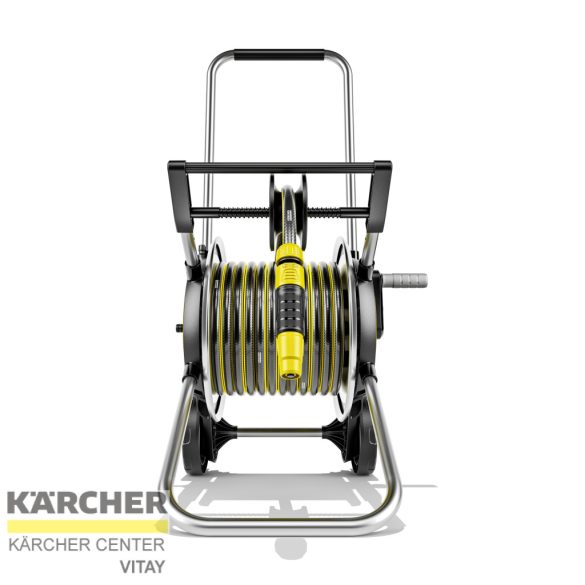 KÄRCHER Tömlőkocsi szett HT 5.20 M - 20 m