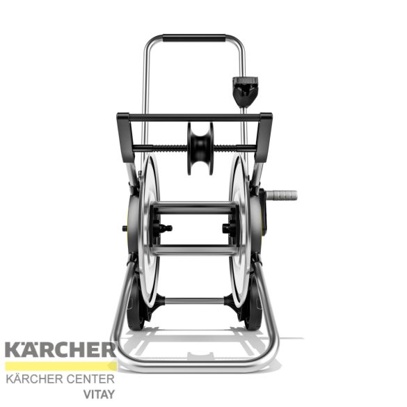 KÄRCHER Tömlőkocsi HT 6 M