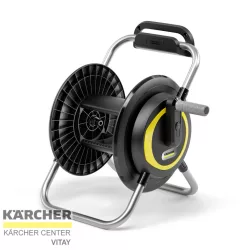 KÄRCHER Tömlődob HR 3