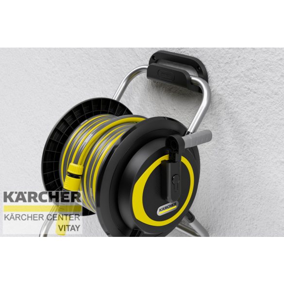KÄRCHER Tömlődob HR 3