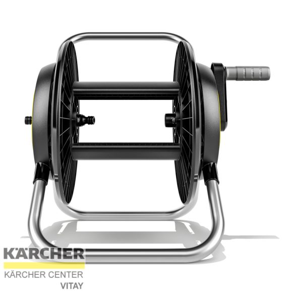 KÄRCHER Tömlődob HR 3