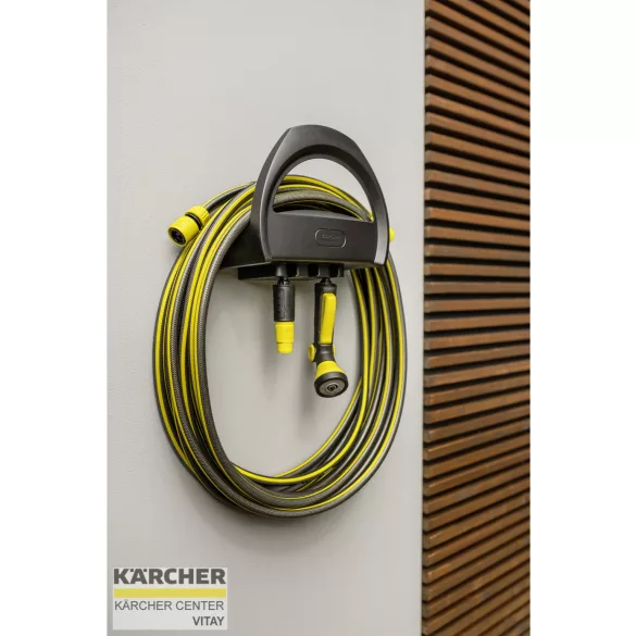 KÄRCHER Tömlőtartó