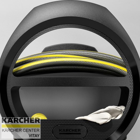 KÄRCHER Tömlőtartó Plus 