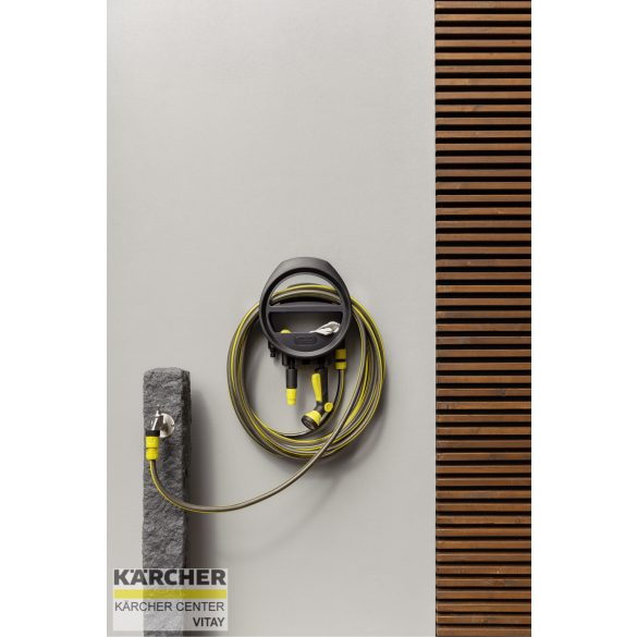 KÄRCHER Tömlőtartó Plus 